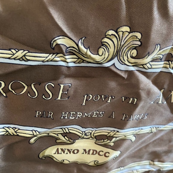 Hermes - Picture 6 of 10